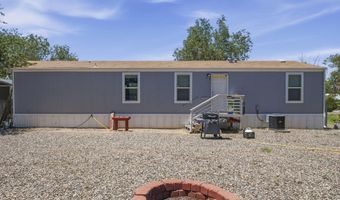 1263 Del Rio Dr, Chino Valley, AZ 86323