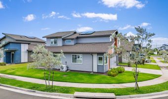 91-1464 Wahinana Loop, Ewa Beach, HI 96706