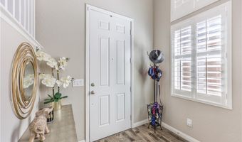 913 Estes Cove Ave, Henderson, NV 89012