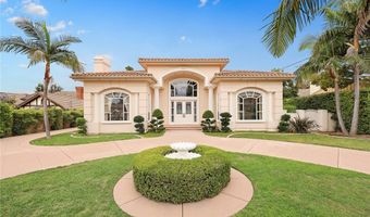 662 W Norman Ave, Arcadia, CA 91007