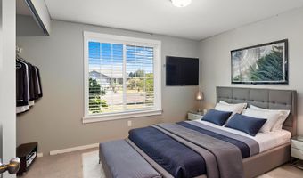 613 NW 18TH St, Battle Ground, WA 98604
