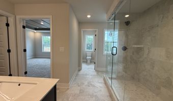 317 Brook Landing Cir, Auburn, GA 30011