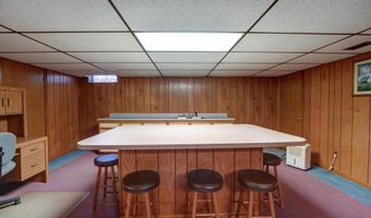 9743 State Route 118, Ansonia, OH 45303