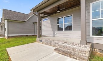 3167 Grassland Cir, Apison, TN 37302
