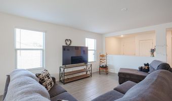 25855 W EUCLID Ave, Buckeye, AZ 85326