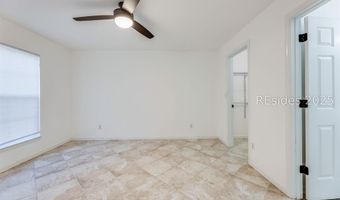 100 Kensington Blvd 1318, Bluffton, SC 29910