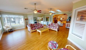 3537 E Glen Eagles Dr, Avon Park, FL 33825