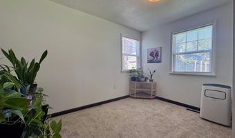 5408 Pine St, Blackhawk, SD 57718