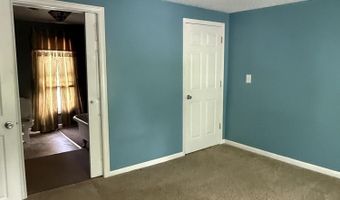 645 State St, Adrian, MI 49221