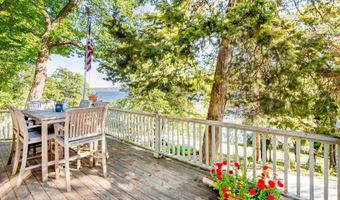 4350 River Rd S, Afton, MN 55001