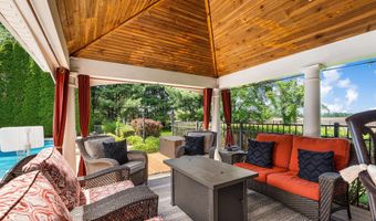 61 Cliffwood Dr, Allentown, NJ 08501