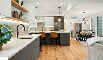 3845 19th St, Boulder, CO 80304