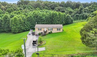 130 County Rd 124, Athens, TN 37303