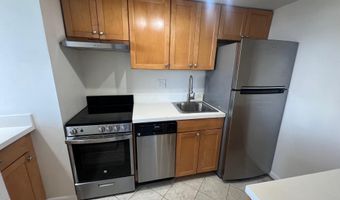 2059 HUNTINGTON Ave 1601, Alexandria, VA 22303