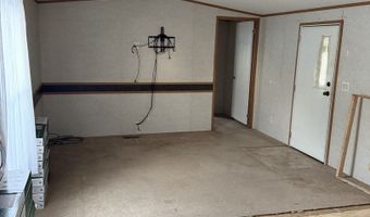 16 W Wasson Rd 19, Amboy, IL 61310