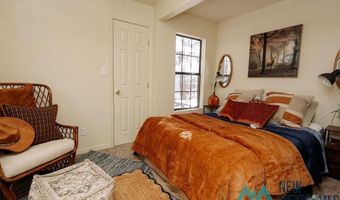 109 N Tenth St, Carlsbad, NM 88220