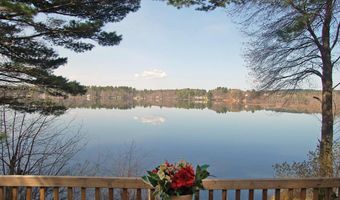 92 Gilmanton Rd, Belmont, NH 03220