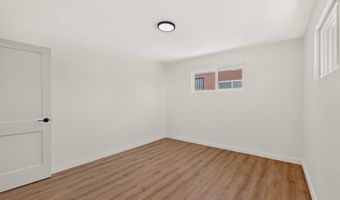 9001 Cordova Ave NE, Albuquerque, NM 87112
