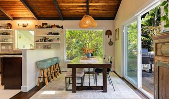77-6480 ONO Rd, Kailua Kona, HI 96740