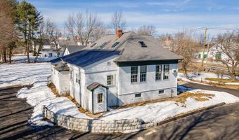 27 Ossipee Trl E 1, Standish, ME 04084