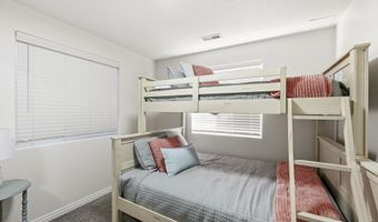 2158 N Hawthorne Ln, Cedar City, UT 84721