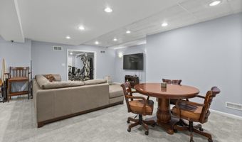 744 TENNIS Ave, Ambler, PA 19002
