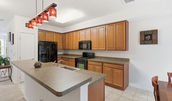 308 Hawthorne Ln, Barnegat, NJ 08005