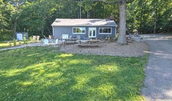 1870 POPLAR Rd, Annapolis, MD 21401
