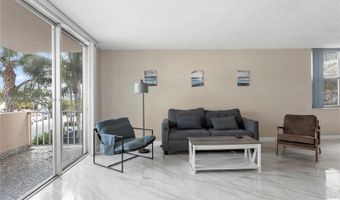 9440 W Bay Harbor Dr 2A, Bay Harbor Islands, FL 33154