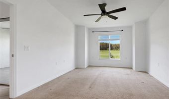 6047 Ellerston 2125, Ave Maria, FL 34142