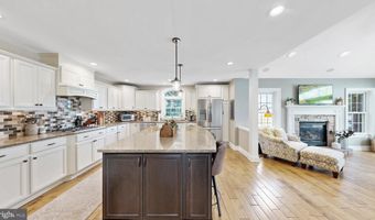 21965 PALOMINO Way, Bridgeville, DE 19933