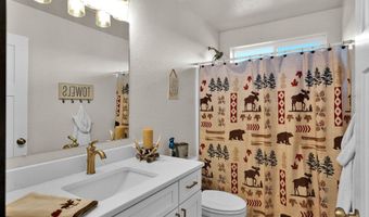 24812 N OLD HIGHWAY 95, Athol, ID 83801