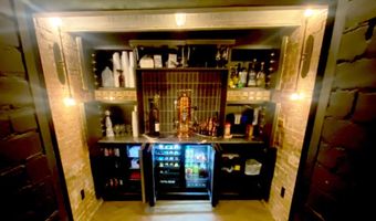 4803 Broadway St, Addison, TX 75001