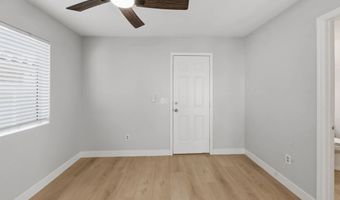 633 Thunder Gln, Escondido, CA 92027