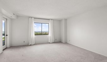 1600 N OAK St 1812, Arlington, VA 22209