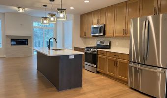 2793 Bristol Rdg Dr 45, Ann Arbor, MI 48105
