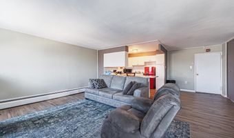 3817 VENTNOR Ave 304, Atlantic City, NJ 08401
