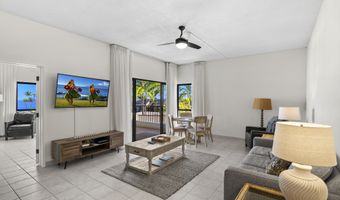 75-6040 ALII Dr 616, Kailua Kona, HI 96740