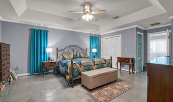 409 Pheasant Cir, Altus, OK 73521