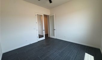 3040 Fort Mojave Dr, Bullhead City, AZ 86429