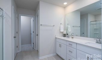 321 Fairchild Way, Albemarle, NC 28001
