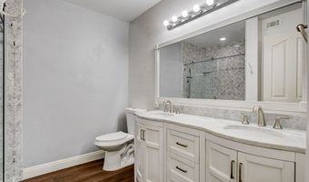 701 Capri Dr 3B, Boulder City, NV 89005