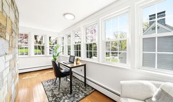 28 Homer Rd, Belmont, MA 02478