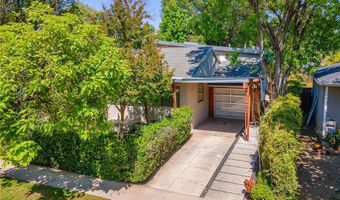 5762 Andasol Ave, Encino, CA 91316