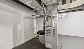 1570 STADELMAN Ave, Akron, OH 44320