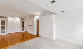 4707 CONNECTICUT AVE NW # # 211 AND #213, Washington, DC 20008