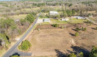 2 Veranda Trl, Amity, AR 71964