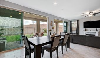 67 Verde Rosa Dr, Henderson, NV 89011