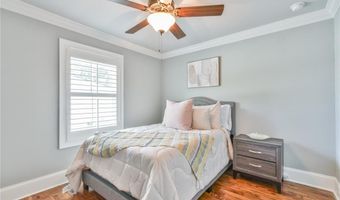 1058 Bertram Rd, Augusta, GA 30909