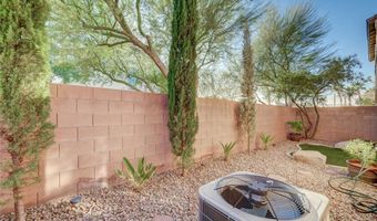 3781 Via Geneva, Henderson, NV 89052